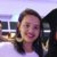 Imagem de perfil: Julia Nascimento