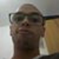 Imagem de perfil: Daniel Viana