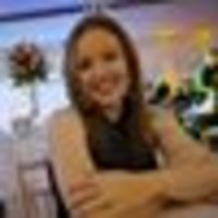 Imagem de perfil: Betina Pazinatto