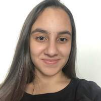 Imagem de perfil: Laysa Silva