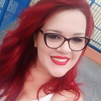 Imagem de perfil: Acsa Gomes Imagem de perfil: Acsa Gomes