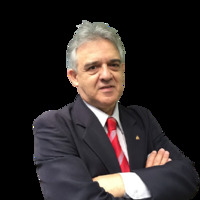 Imagem de perfil: Umberto Goularte