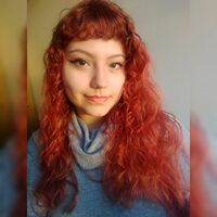Imagem de perfil: Isabel Penteado Imagem de perfil: Isabel Penteado