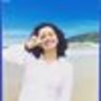 Imagem de perfil: Francielle Dematte