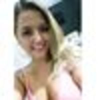 Imagem de perfil: Maíra Karla