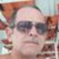 Imagem de perfil: Carlos Dantas