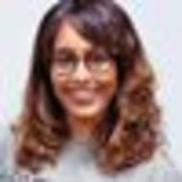Imagem de perfil: Natália Rezende
