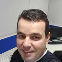Usuário Usuário