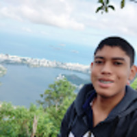 Usuário