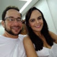 Imagem de perfil: Rodrigo Oliveira