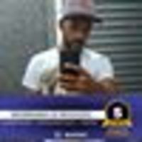 Imagem de perfil: Marcos Santos