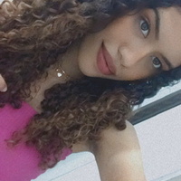 Imagem de perfil: Marília Alcântara