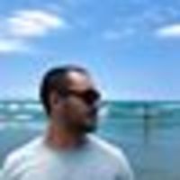 Imagem de perfil: Davi Gonçalves