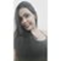 Imagem de perfil: Lídia Silva