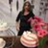 Imagem de perfil: Sabrina Ribeiro