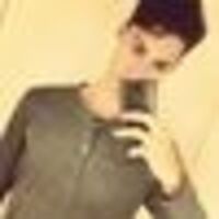 Imagem de perfil: Guilherme Scremin