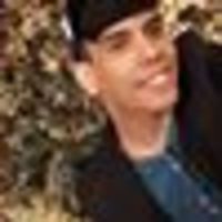 Imagem de perfil: Mateus Souza