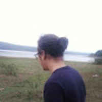Imagem de perfil: Miguel Lima