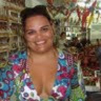 Imagem de perfil: Silvia França Imagem de perfil: Silvia França