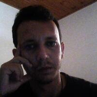 Imagem de perfil: João Moreira