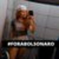 Imagem de perfil: Victória Macêdo Imagem de perfil: Victória Macêdo