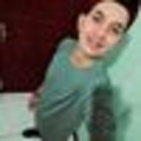 Imagem de perfil: Gabriel Santana