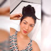 Imagem de perfil: Francilene Marcolan