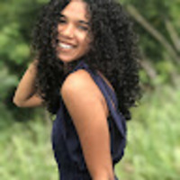 Imagem de perfil: Ana Britto Imagem de perfil: Ana Britto