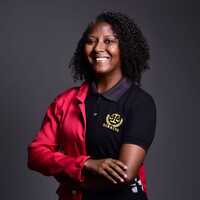 Imagem de perfil: Maria Rodrigues
