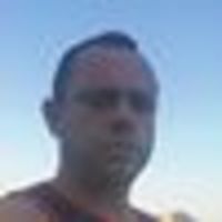 Imagem de perfil: Francisco Silva