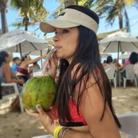 Usuário Usuário
