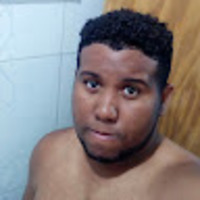 Usuário Usuário