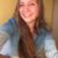 Imagem de perfil: Elisa Tesch Imagem de perfil: Elisa Tesch