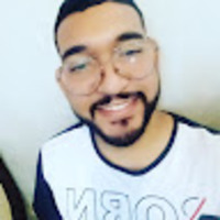 Imagem de perfil: Wallace Breno