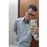 Usuário Usuário