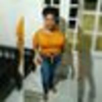 Imagem de perfil: Cadmielly Nhaftaly Imagem de perfil: Cadmielly Nhaftaly