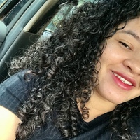 Imagem de perfil: Ana Morais Imagem de perfil: Ana Morais