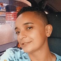 Imagem de perfil: Fernanda Silva