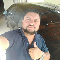 Imagem de perfil: Diego Silva