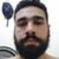 Imagem de perfil: Renato Miranda
