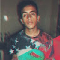 Imagem de perfil: Matheus Reis