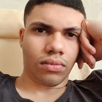 Imagem de perfil: Jonatas Lima