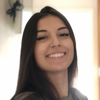 Usuário