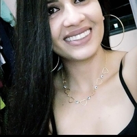 Usuário Usuário