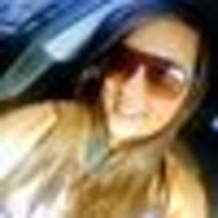 Imagem de perfil: Manuela Guerreiro