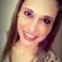 Imagem de perfil: Ana Carnatta