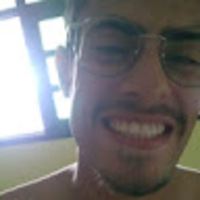 Imagem de perfil: Andreyeves Nunes