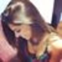 Imagem de perfil: Gresieli Santos Imagem de perfil: Gresieli Santos