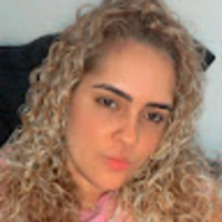 Imagem de perfil: Nathalia Barcelos