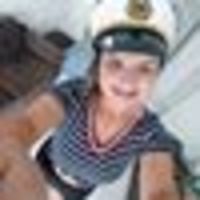 Imagem de perfil: Claudia Amaro